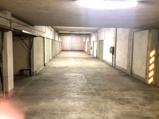 Apartamento T5 para Venda em São Vicente (Braga) Foto 20