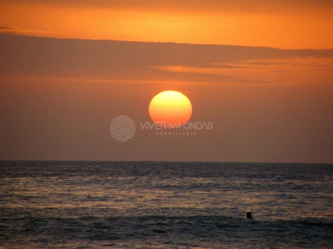 Apartamento T2 para Venda em Costa da Caparica Foto 24