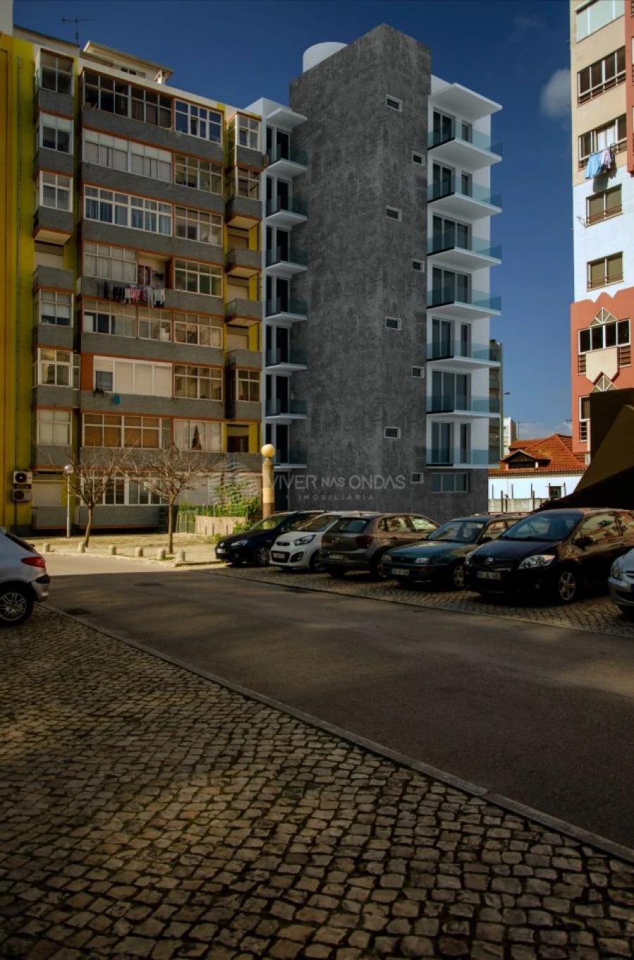 Loja para Venda em Costa da Caparica Foto 4