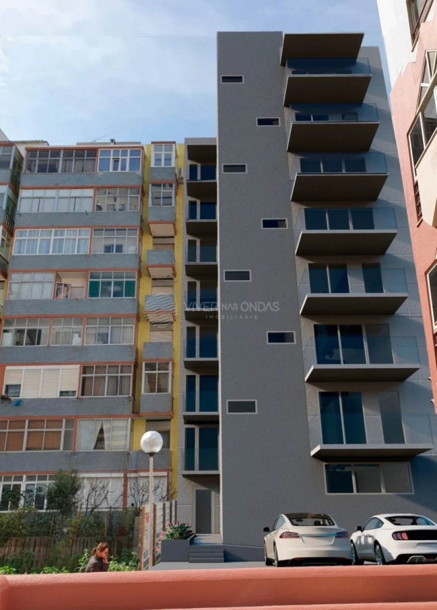 Loja para Venda em Costa da Caparica Foto 5