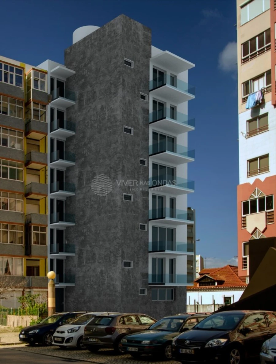 Loja para Venda em Costa da Caparica Foto 7