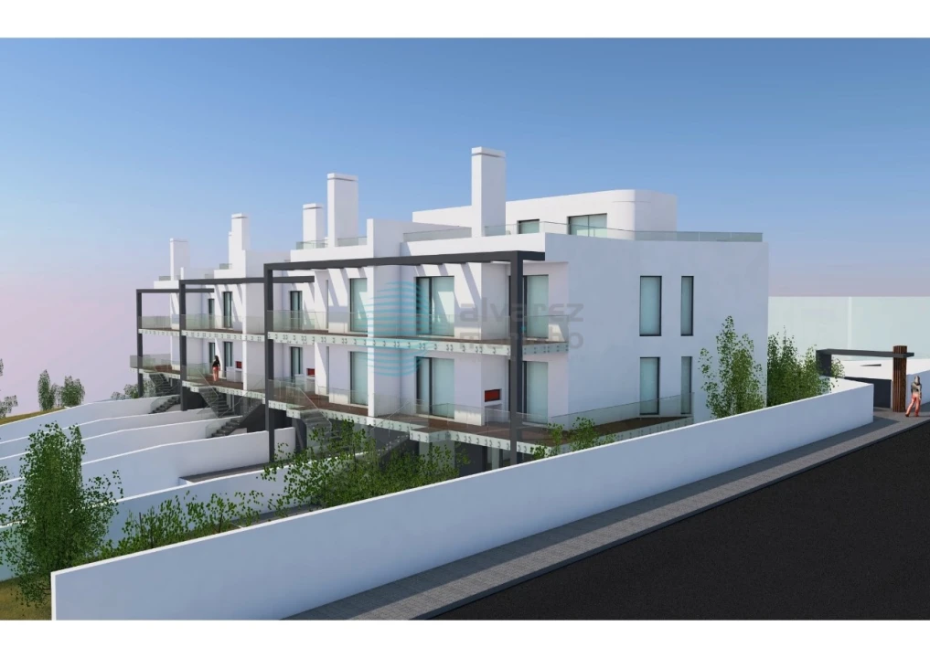 Terreno para Venda em Turcifal Foto 2