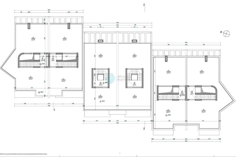 Terreno para Venda em Turcifal Foto 7