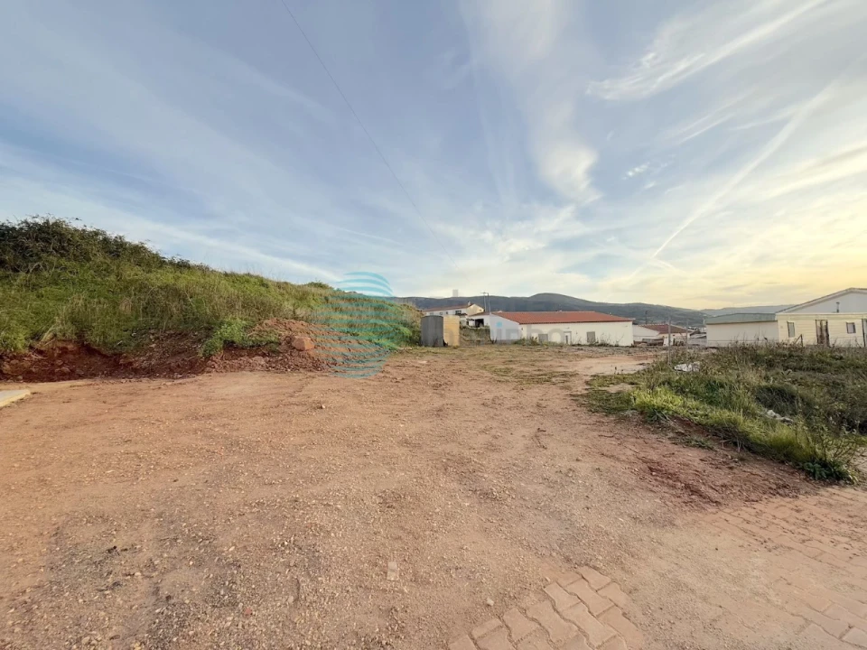 Terreno para Venda em Lamas e Cercal Foto 9