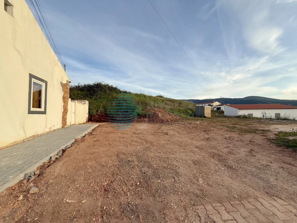 Terreno para Venda em Lamas e Cercal Foto 10