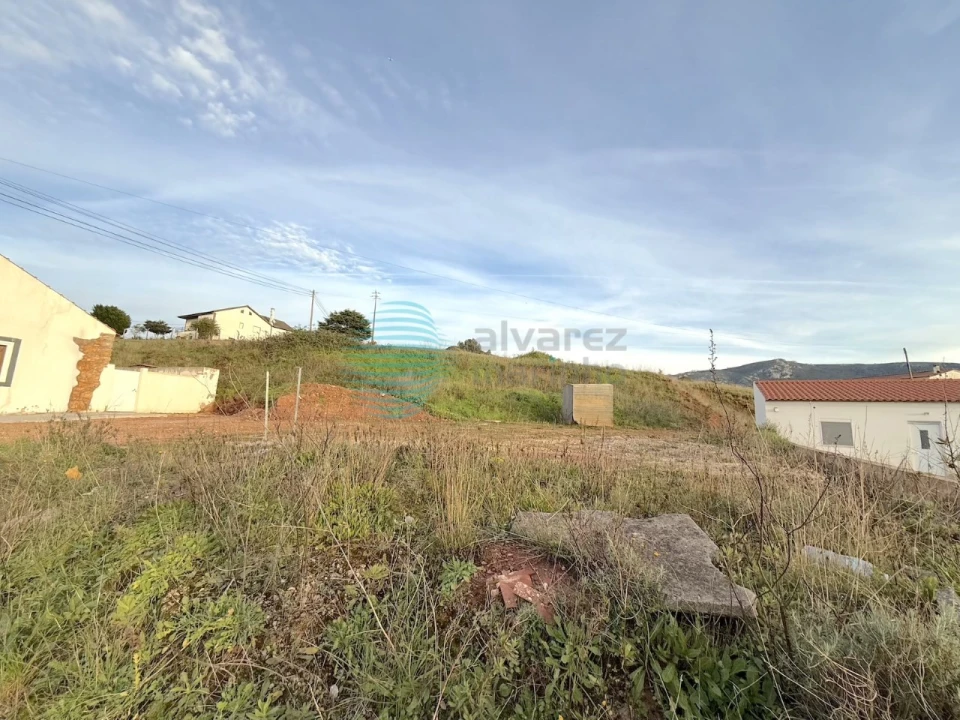 Terreno para Venda em Lamas e Cercal Foto 13