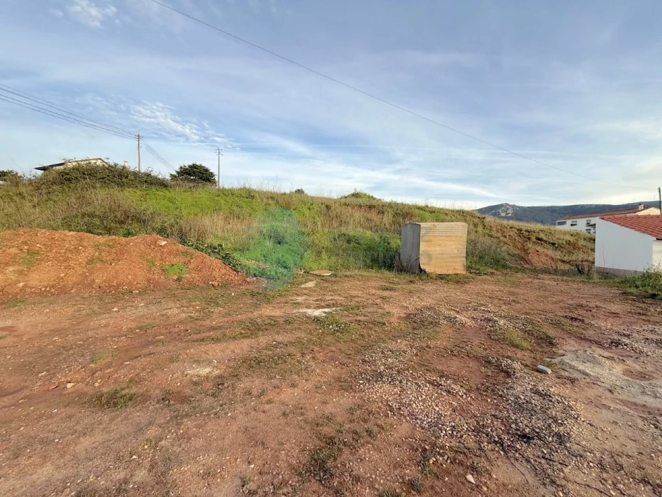 Terreno para Venda em Lamas e Cercal Foto 15