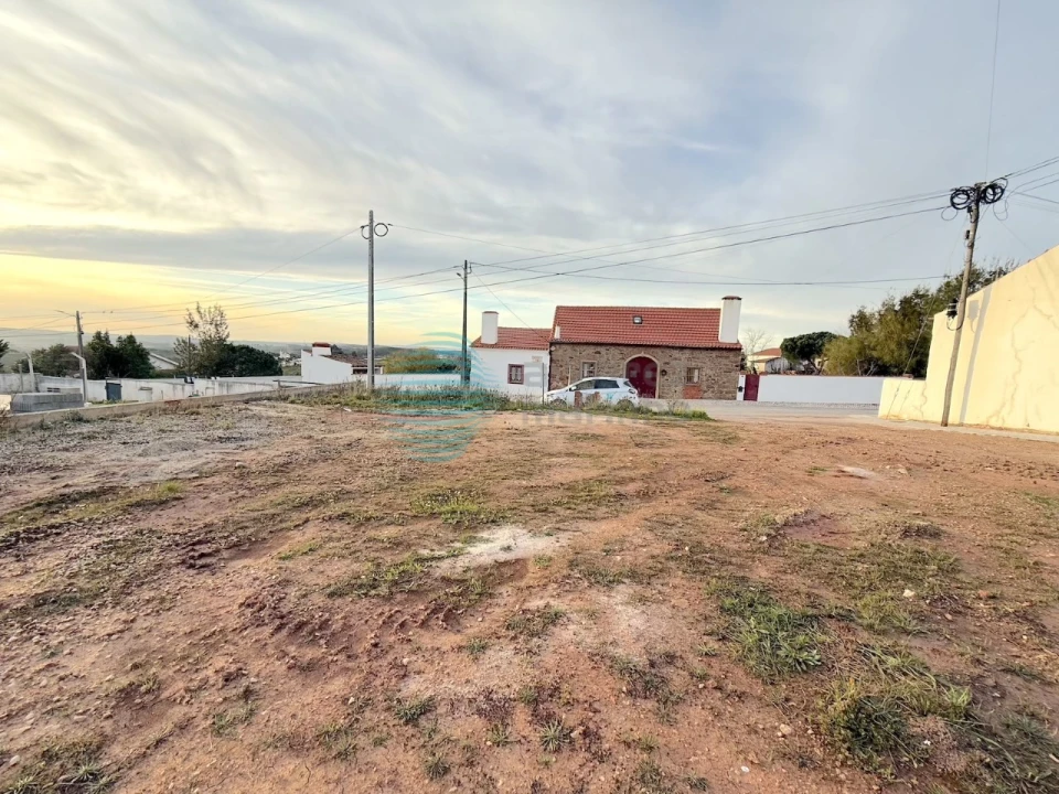 Terreno para Venda em Lamas e Cercal Foto 17