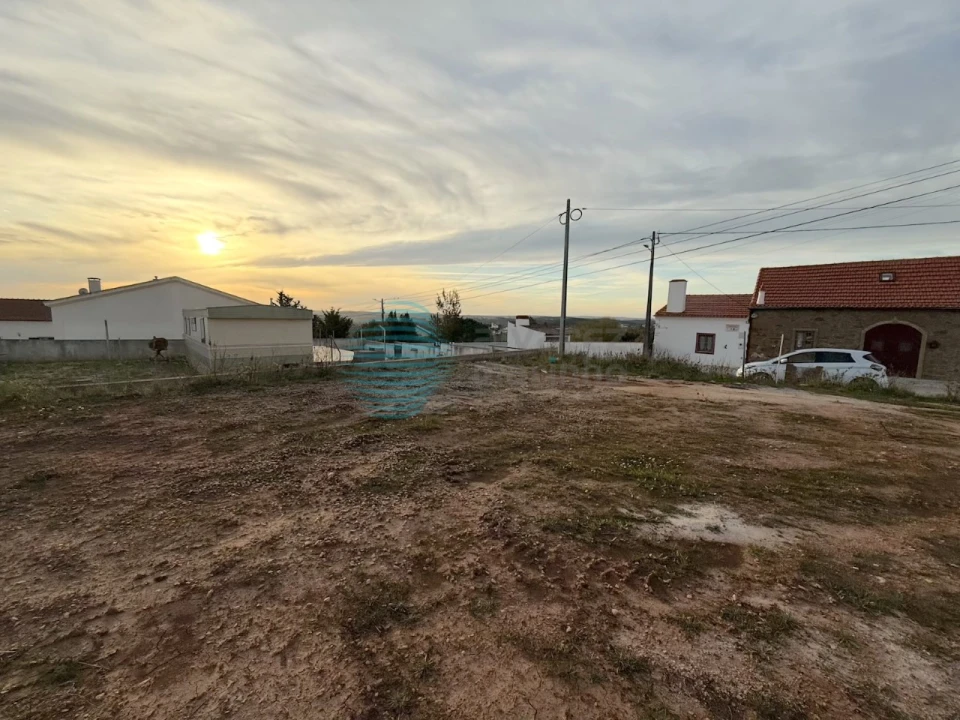 Terreno para Venda em Lamas e Cercal Foto 18