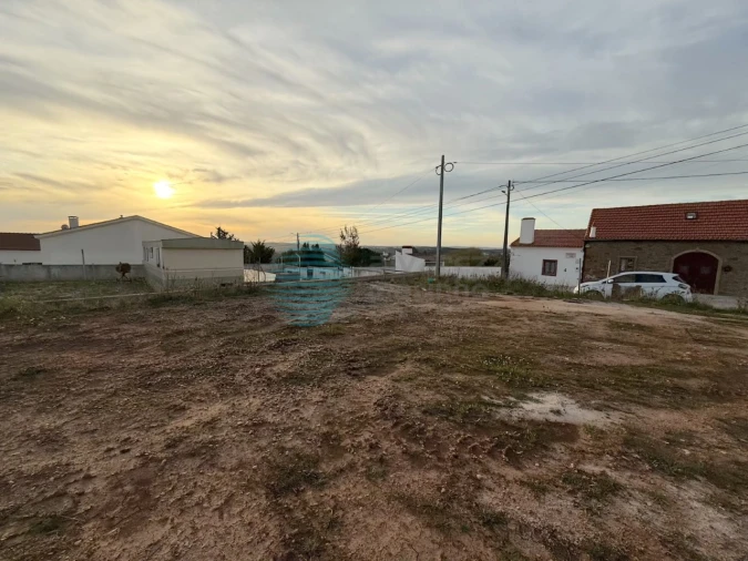 Terreno para Venda em Lamas e Cercal Foto 18