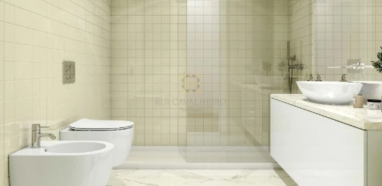 Apartamento T2 para Venda em Cedofeita, Santo Ildefonso, Sé, Miragaia, São Nicolau e Vitória