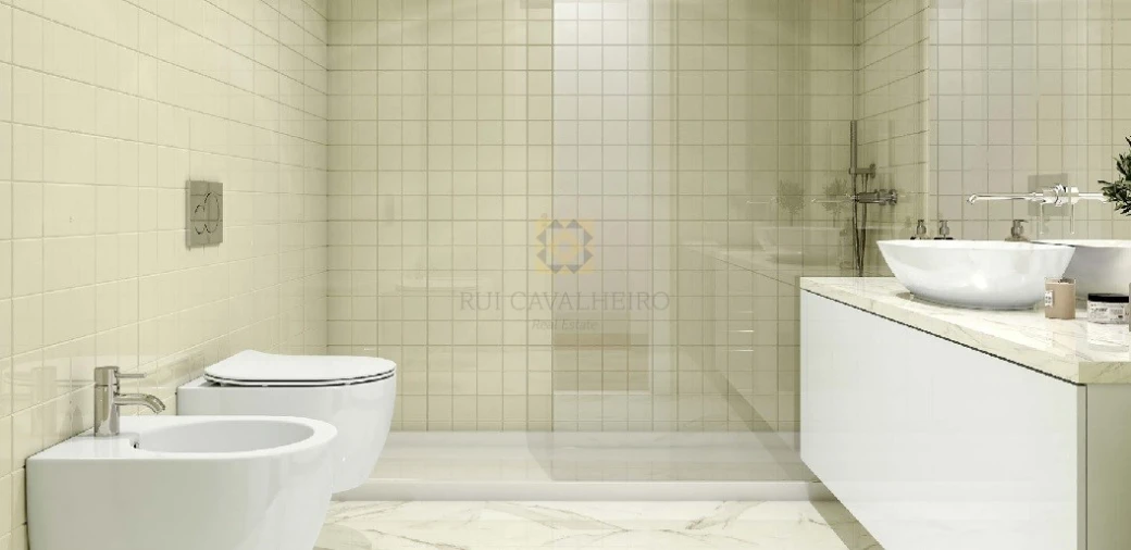 Apartamento T2 para Venda em Cedofeita, Santo Ildefonso, Sé, Miragaia, São Nicolau e Vitória Foto 7