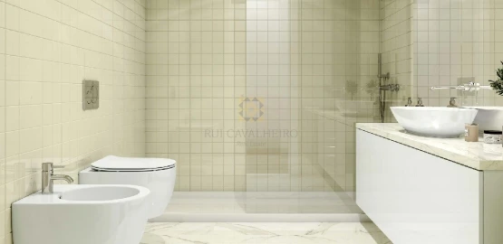 Apartamento T2 para Venda em Cedofeita, Santo Ildefonso, Sé, Miragaia, São Nicolau e Vitória