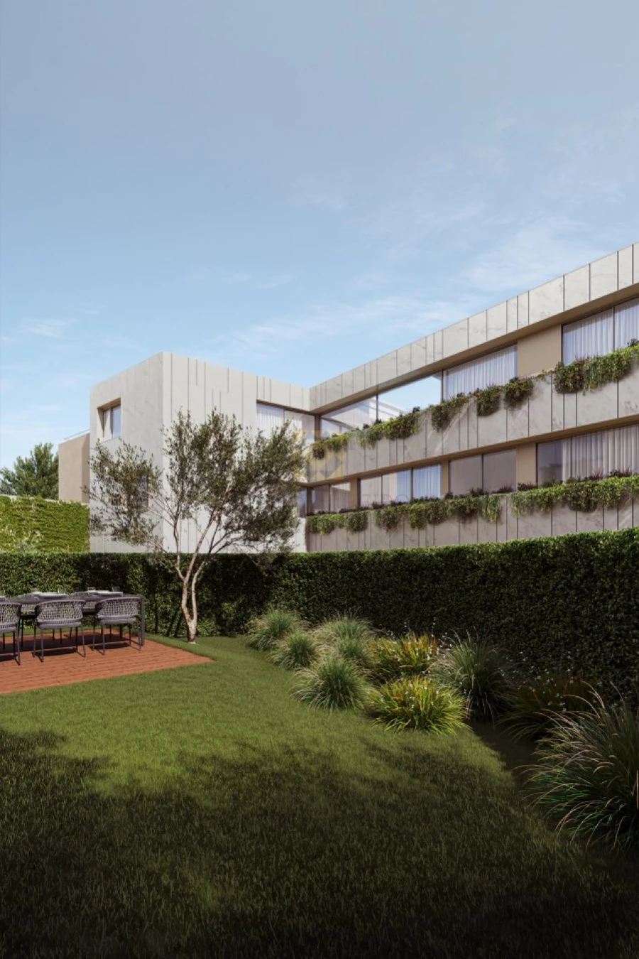 Apartamento T5 para Venda em Aldoar, Foz do Douro e Nevogilde Foto 8