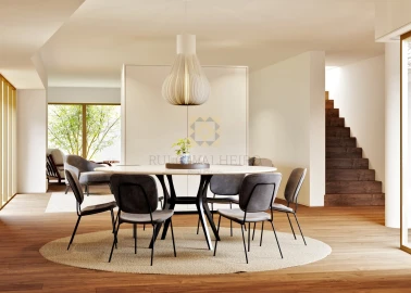 Apartamento T4 para Venda em Aldoar, Foz do Douro e Nevogilde