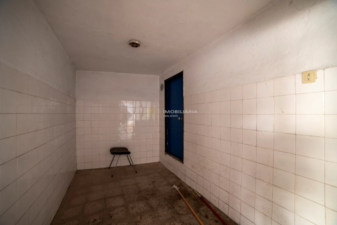 Armazém para Venda em Marvila, Ribeira Santarém, São Salvador, São Nicolau Foto 9