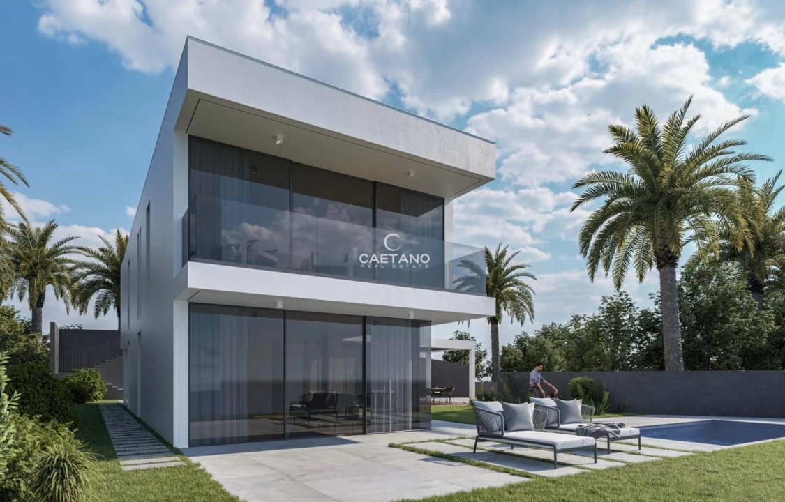 Moradia T3 para Venda em Prazeres Foto 11