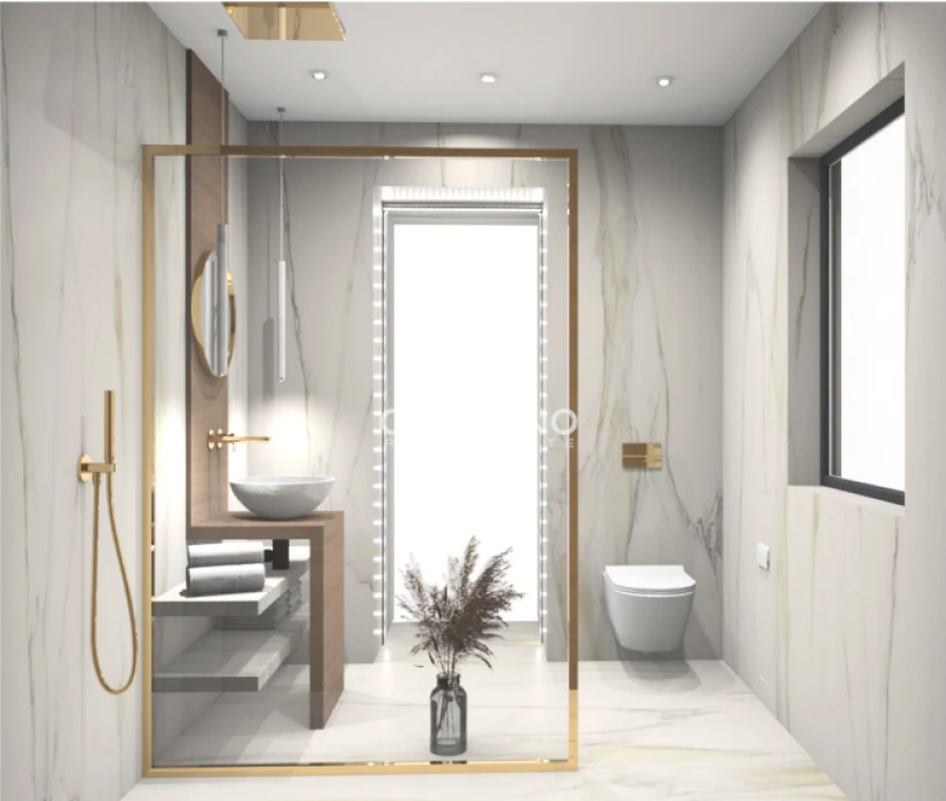 Moradia T3 para Venda em Prazeres Foto 30