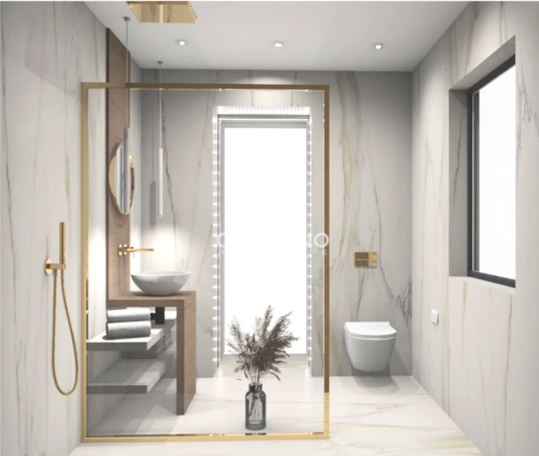 Moradia T3 para Venda em Prazeres Foto 30