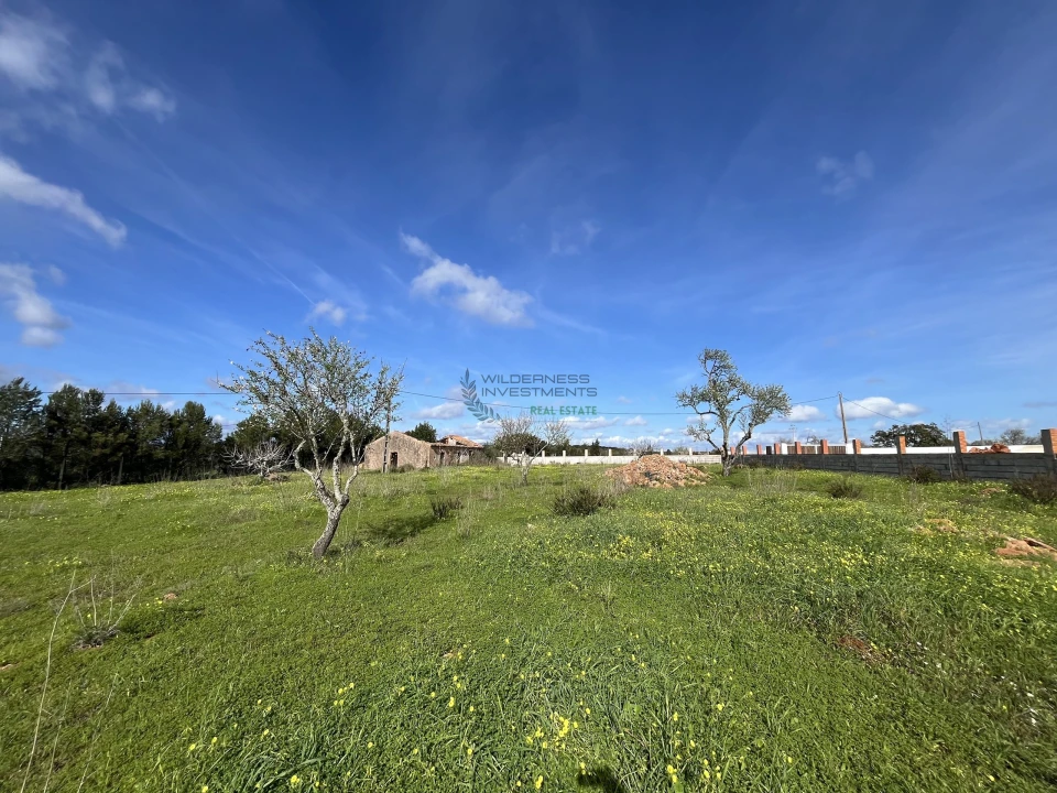 Terreno para Venda em Lagos (São Sebastião e Santa Maria) Foto 24