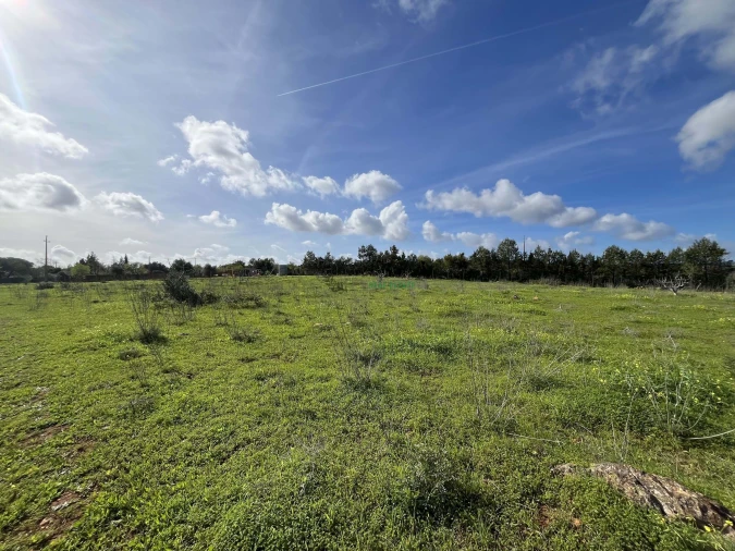 Terreno para Venda em Lagos (São Sebastião e Santa Maria) Foto 22