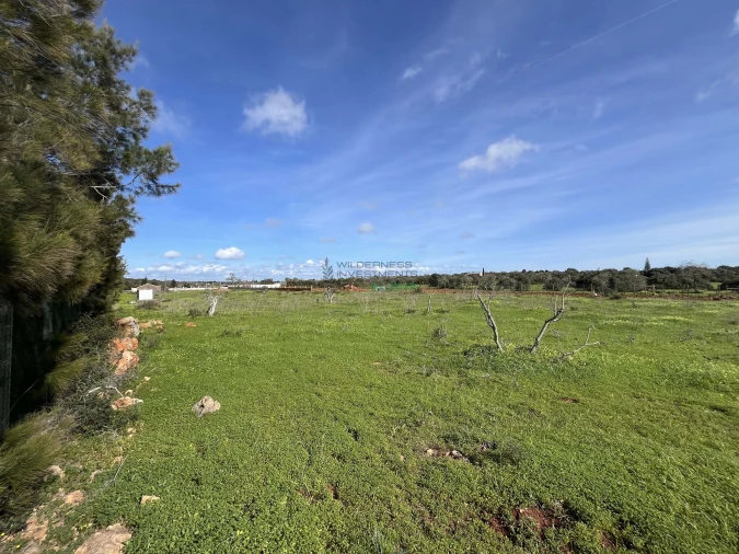 Terreno para Venda em Lagos (São Sebastião e Santa Maria) Foto 18