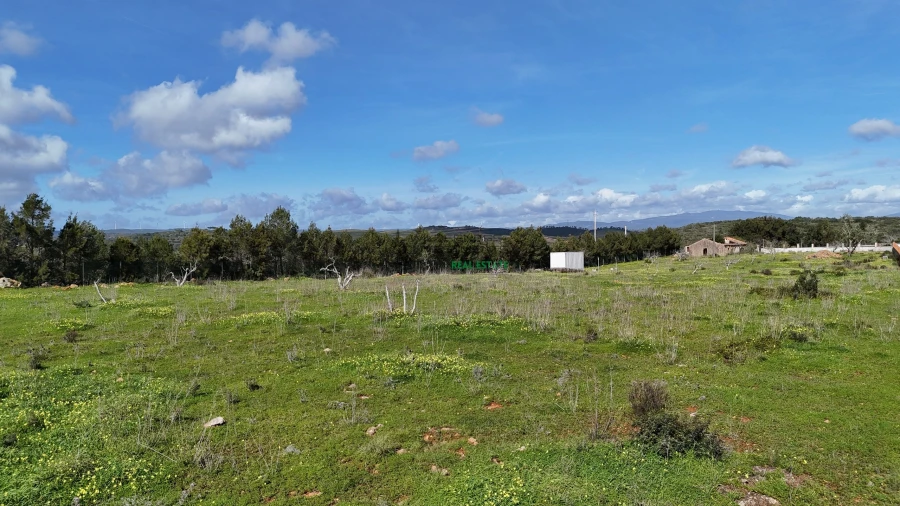 Terreno para Venda em Lagos (São Sebastião e Santa Maria) Foto 12