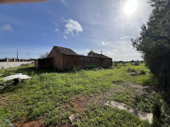 Terreno para Venda em Lagos (São Sebastião e Santa Maria) Foto 10