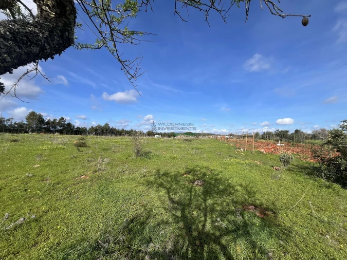 Terreno para Venda em Lagos (São Sebastião e Santa Maria) Foto 20