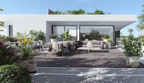 Apartamento T3 para Venda em Lagos (São Sebastião e Santa Maria)