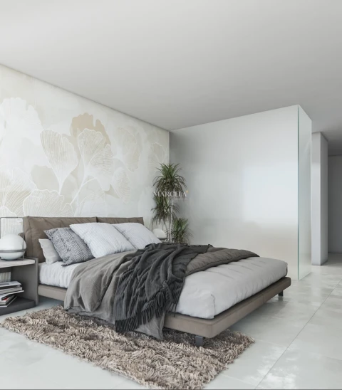 Apartamento T3 para Venda em Lagos (São Sebastião e Santa Maria)