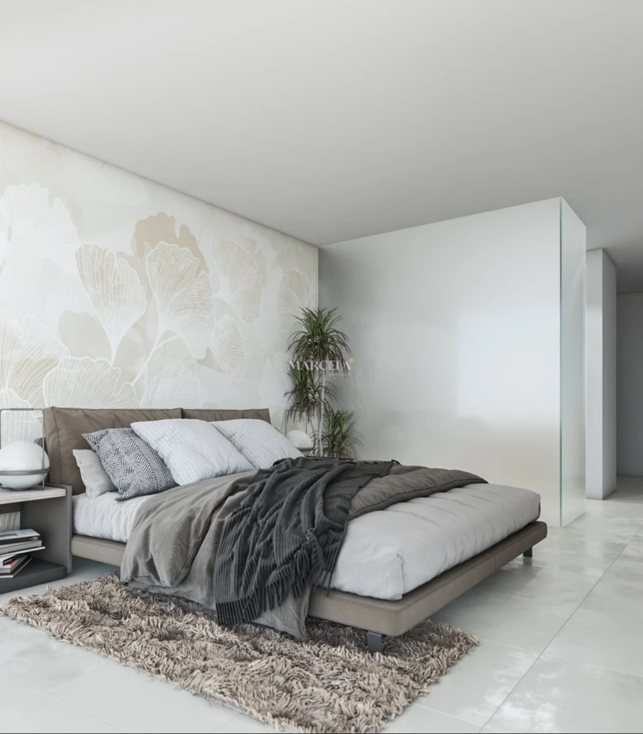Apartamento T3 para Venda em Lagos (São Sebastião e Santa Maria) Foto 28