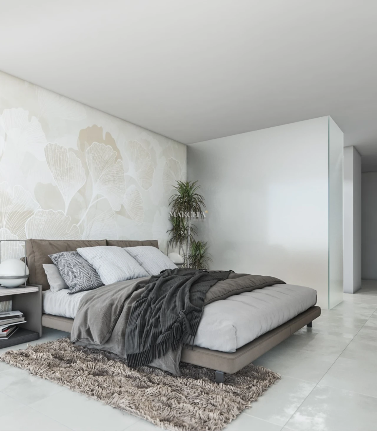 Apartamento T3 para Venda em Lagos (São Sebastião e Santa Maria) Foto 28