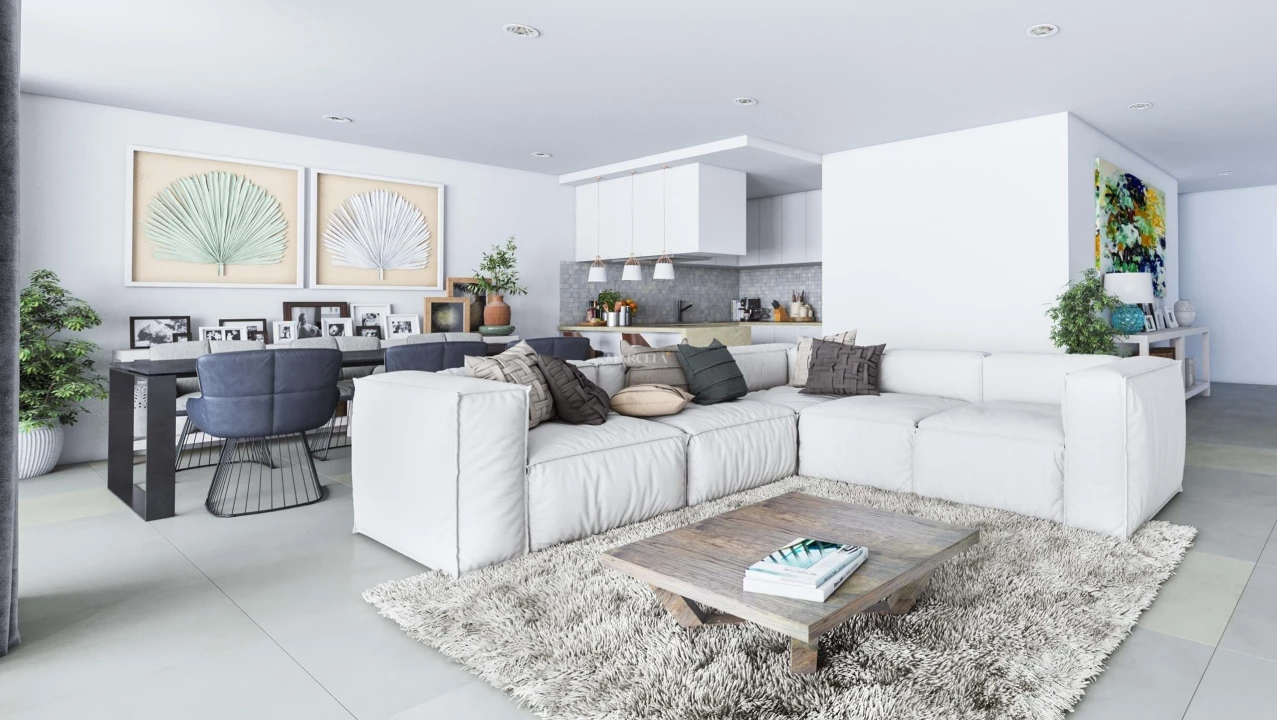 Apartamento T3 para Venda em Lagos (São Sebastião e Santa Maria) Foto 9