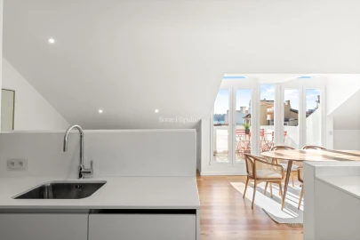 Apartamento T3 para Venda em Estrela