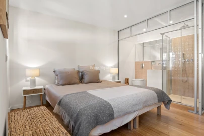 Apartamento T3 para Venda em Estrela