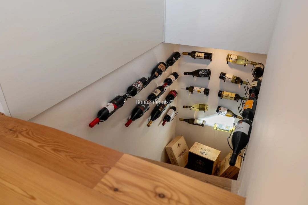 Apartamento T3 para Venda em Estrela Foto 11