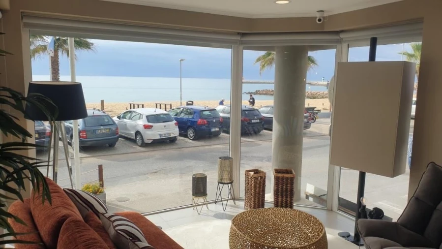 Negócio para Venda em Quarteira Foto 16