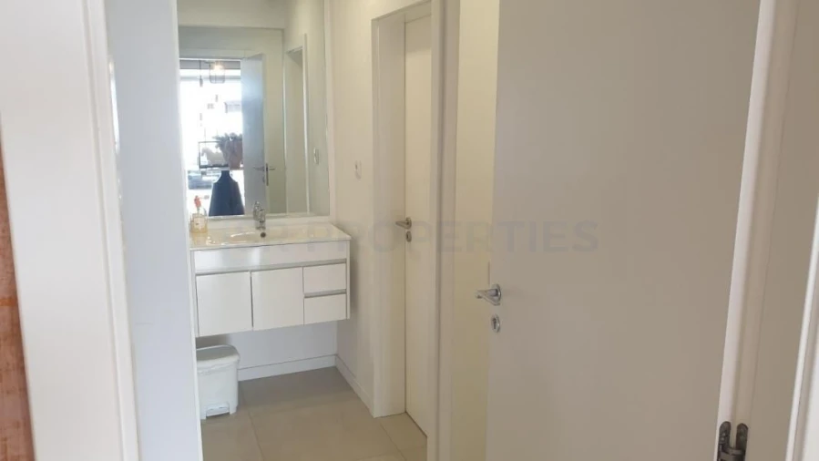 Negócio para Venda em Quarteira Foto 7