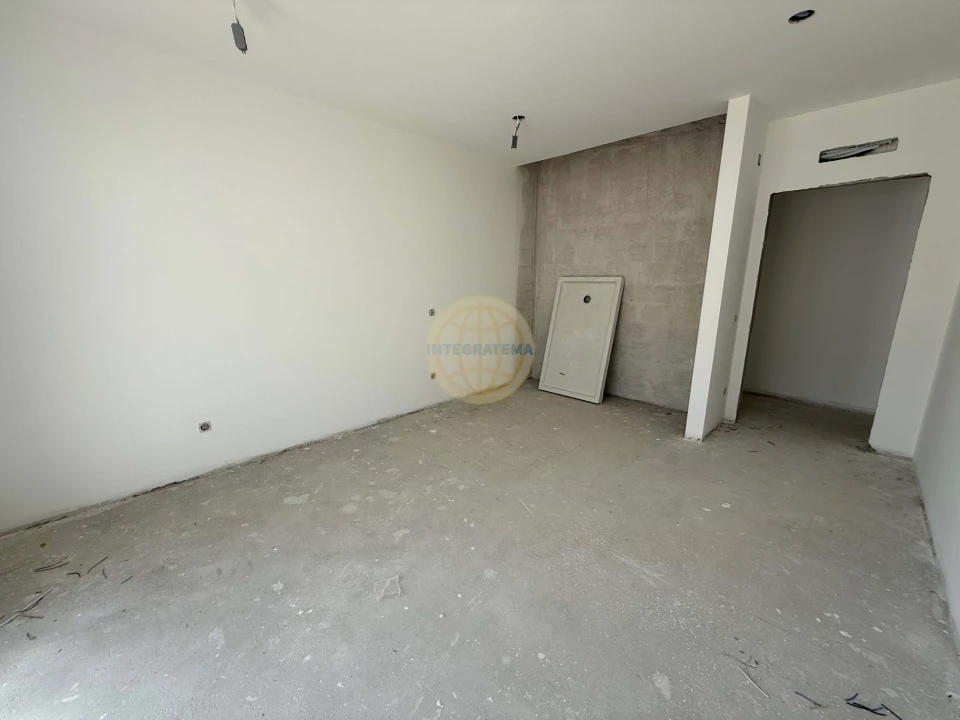 Moradia T4 para Venda em Rio Maior Foto 10