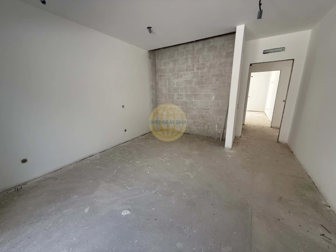 Moradia T4 para Venda em Rio Maior Foto 11