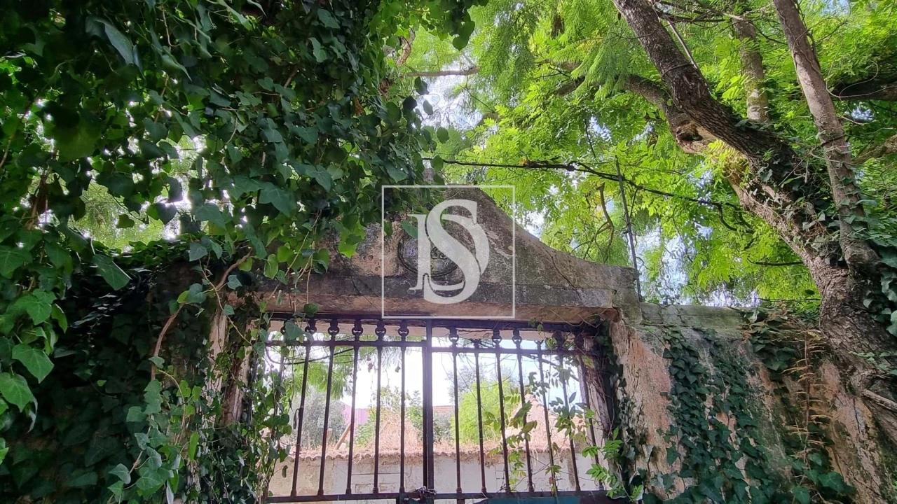 Prédio para Venda em Santa Clara-A-Nova e Gomes Aires Foto 12