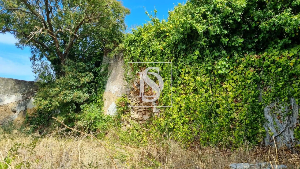 Prédio para Venda em Santa Clara-A-Nova e Gomes Aires Foto 22