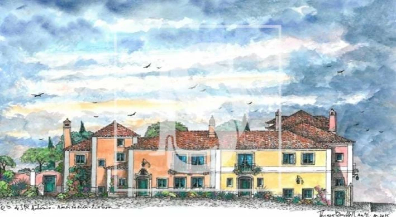 Prédio para Venda em Santa Clara-A-Nova e Gomes Aires Foto 2