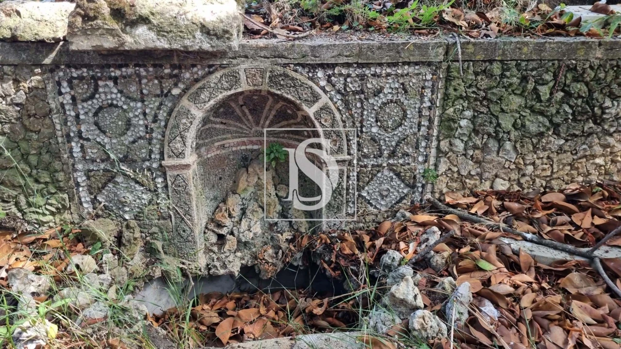 Prédio para Venda em Santa Clara-A-Nova e Gomes Aires Foto 25