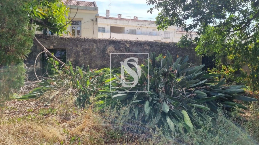 Prédio para Venda em Santa Clara-A-Nova e Gomes Aires Foto 23