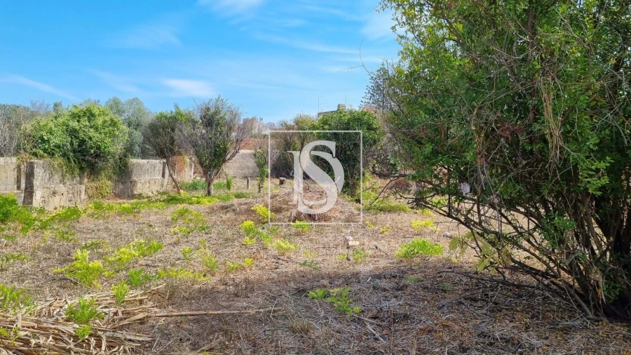 Prédio para Venda em Santa Clara-A-Nova e Gomes Aires Foto 16