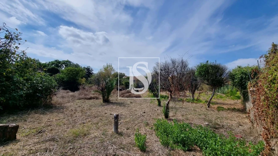 Prédio para Venda em Santa Clara-A-Nova e Gomes Aires Foto 15