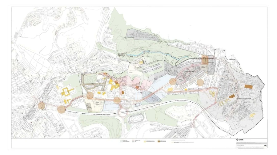 Prédio para Venda em Santa Clara-A-Nova e Gomes Aires Foto 8