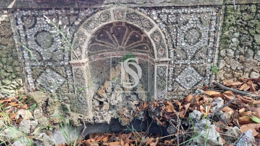 Prédio para Venda em Santa Clara-A-Nova e Gomes Aires Foto 28